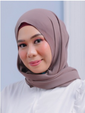 Dr. Deka Dyah Utami